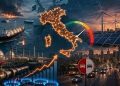 Ragionando sulla crisi energetica e dintorni…