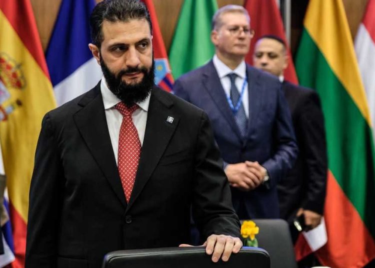 La “nuova Siria” resta una polveriera. Scontri e violenze continuano ovunque