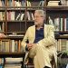 Un libro per un amico. Ricordando Giuseppe Del Ninno