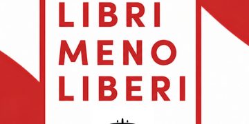 Non firmare non è difendere il fascismo. È difendere la forma politica della libertà