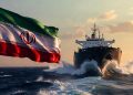 A piccoli passi verso la pace. Via libera al petrolio iraniano