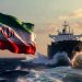 A piccoli passi verso la pace. Via libera al petrolio iraniano