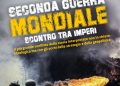 “Lo scontro tra imperi”. In edicola il nuovo numero di Storia in Rete. Tutto da leggere