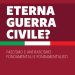 Il Fascismo: totalitarismo incompleto o terza via? Bozzi Sentieri riapre il dibattito con un libro importante