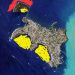 Procida Blue Governance 2030. Governare il mare per proteggerlo