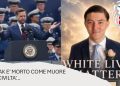 Il caso Nowak rompe la “relazione speciale” tra USA e UK. L’intervento di J.D Vance e il balbettio di Starmer