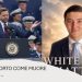 Il caso Nowak rompe la “relazione speciale” tra USA e UK. L’intervento di J.D Vance e il balbettio di Starmer