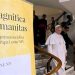 Magnifica Humanitas, Papa Leone rilancia la Dottrina Sociale della Chiesa