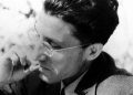 Maturità 2026/ Cesare Pavese e la sua poesia dedicata a Bianca (non a Costance)