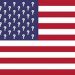 Lucio Caracciolo/ Lo schianto dell’impero americano