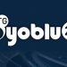 Byoblu TV si spegne. Nel peggiore dei modi. La denuncia della redazione