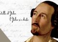 Il canto di Goffredo finalmente sarà “definitivo”