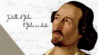 Il canto di Goffredo finalmente sarà “definitivo”