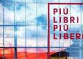 Follie sinistrose/ L’antifascismo in carta bollata a “Più libri più liberi”