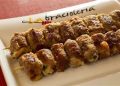 Viaggi gustosi/ Le braciolette alla messinese, una ricetta dalla lunga storia