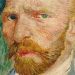 Enigmi storici. Le tre morti di Vincent Van Gogh