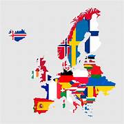 Nuove sfide geopolitiche/ L’Europa al bivio della storia