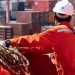 Mare & lavoro/ Entro il 2030 servono 175mila marittimi ma non si trovano. L’allarme degli armatori