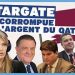 Il Qatargate si allarga, ed ecco la pista greca. C’è del marcio a Bruxelles…