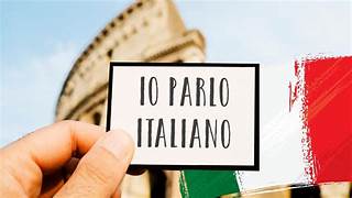 Lingua italiana/ Stiamo perdendo la battaglia delle parole?