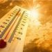 Make Italy Cool Again. Elegia dell’aria condizionata