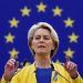 Il nemico principale dell’Europa? L’Unione Europea…