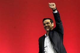 Grecia/ Il ritorno di Tsipras, ovvero la sinistra del dèja-vu