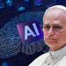 Papa Leone risponde con una grande Enciclica alle sfide dell’Intelligenza artificiale