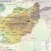 Il “grande gioco” in Asia centrale. Si rinsalda l’asse Mosca Kabul