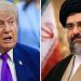 Iran-USA, un accordo “vicinissimo” e terribilmente fragile
