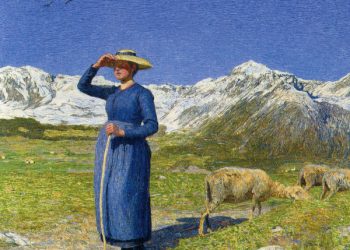 È possibile una “via italiana” per l’ambientalismo?
