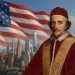 Enigmi storici/ Innocenzo Odelscaschi, il papa banchiere che fondò (senza saperlo) New York…