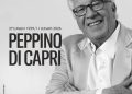 Addii/ Peppino di Capri, l’eleganza che resta canzone
