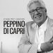 Addii/ Peppino di Capri, l’eleganza che resta canzone