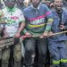 Sud Africa/ Remigrazione in salsa Zulù