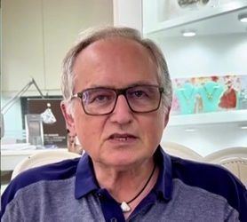 Alcune amare riflessioni sul caso Mario Roggero