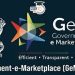 Dal cittadino al cliente. La democrazia nel tempo dell’e-government