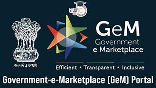 Dal cittadino al cliente. La democrazia nel tempo dell’e-government