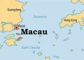 Macao/ La repressione cinese si stringe sull’opposizione democratica