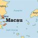 Macao/ La repressione cinese si stringe sull’opposizione democratica