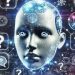 Marcello Veneziani/ Dopo l’intellettuale organico arriva l’intellettuale artificiale