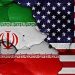 Guerre senza fine/ Dal Kurdistan alla Giordania il Medio Oriente s’infiamma un’altra volta