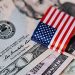 Lettere dall’America/ Gli USA a un quarto di Millennio
