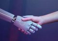 Lavoro/ Automazione significa più controllo o repressione? Le nuove sfide del Terzo Millennio