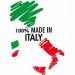 Made in Italy/ Cresce ancora l’export e l’Italia supera la Germania