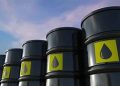 Il grande gioco del petrolio visto dall’Asia Centrale. Intervista a Eziz Taganov