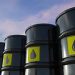 Il grande gioco del petrolio visto dall’Asia Centrale. Intervista a Eziz Taganov