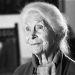 Luca Gallesi/ Per Mary de Rachewiltz, poetessa figlia di poeta…