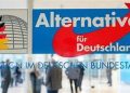 Germania/ AfD primo partito anche a Berlino. Merz intanto rimpasta il suo governo