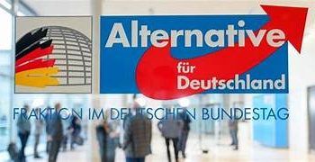 Germania/ AfD primo partito anche a Berlino. Merz intanto rimpasta il suo governo